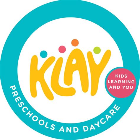 KLAY Prep Schools and Day Care .